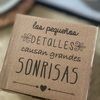 Doris Rosales - @doris489 - Poshmark